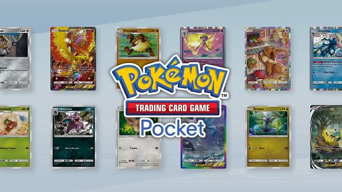What is the best type in Pokemon TCG Pocket
