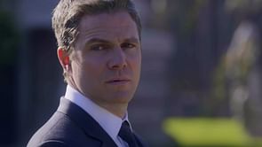Where to watch Suits LA online? Streaming details and more