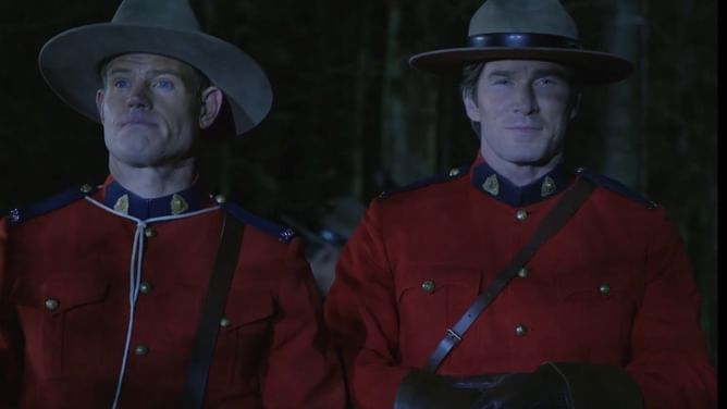 When Hope Calls Season 2: Full list of cast and characters explored