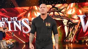 Randy Orton was a real-life threat to WWE legend's mother; shocking details emerge