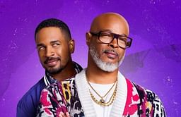 Is Poppa's House cancelled by CBS? Explained
