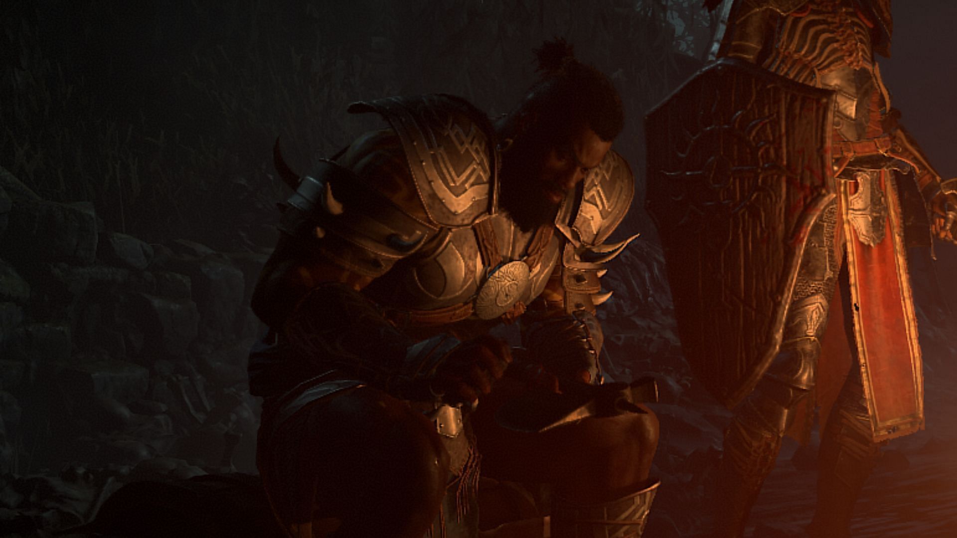 thumbnail-image