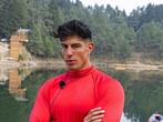 "You'd think he lost his wife" — Battle Camp fans react to Tony getting emotional after Gabi's elimination