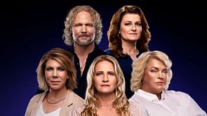 Exploring Sister Wives’ stars' finances over the years