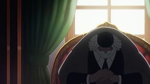One Piece episode 1128: Release date and time, where to watch, and more