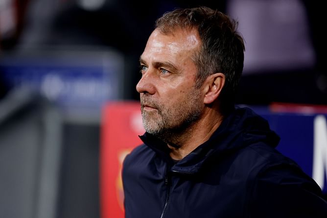 Barcelona star ready to leave club after being 'psychologically shattered': Reports