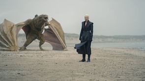10 best quotes from House of the Dragon