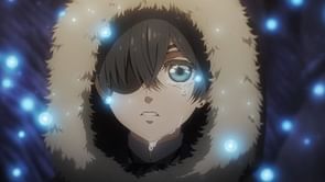 Black Butler season 5 episode 3 release date and time, where to watch, and more