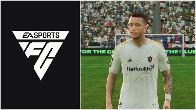 EA FC 25 Marco Reus Flashback SBC leaked: Expected stats and costs