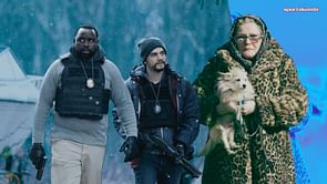 Dope Thief episode 7: Release date and time, where to watch and more