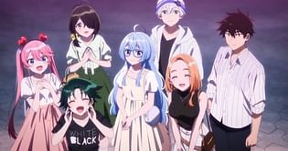 The Shiunji Family Children anime reveals English dub release date, cast, and more