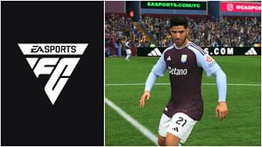 EA FC 25 leaks: Marco Asensio rumored to receive a Dreamchasers SBC/objective