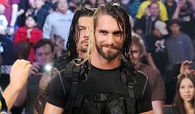 5 WWE stars with whom Seth Rollins can re-form The Shield at WrestleMania 41