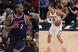 LA Clippers vs Denver Nuggets Prediction and Betting Tips - April 29 | 2025 NBA Playoffs, Game 5