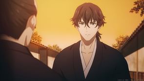 Sword of the Demon Hunter episode 5 release date, where to watch, and more
