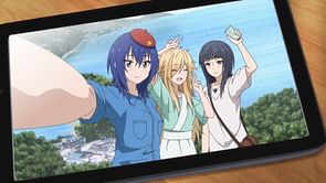 Zatsu Tabi episode 5 release date and time, where to watch, and more