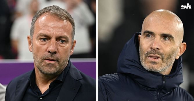 Chelsea in talks with €60m-rated Barcelona star's agent over potential move: Reports