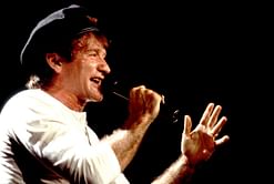 "At least he paid people I guess" — Netizens react to Damon Wayans calling Robin Williams a "notorious thief" of jokes