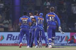 IPL 2025 MI vs SRH Telecast Channel: Where to watch and live streaming details in India