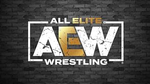AEW star shares upsetting message after tag team partner's real-life arrest