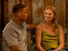 Farmer Wants a Wife season 3: Timings for all regions
