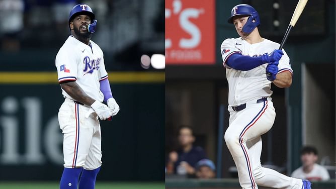Ex-Mets GM spots ‘good sign’ in Rangers’ slump-busting win