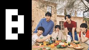 BigHit set to debut new boy group in Q3 of 2025: Here's all we know so far