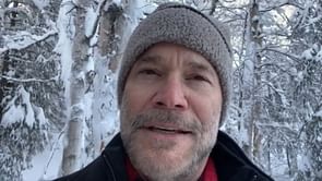 What role did Peter Reckell play on Days of Our Lives? Character details explored