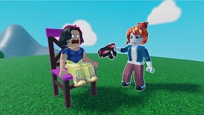 Are there any 100 Players Musical Chairs codes? (April 2025)