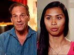 Are 90 Day Fiancé stars Nikki and Mark still together? Details explored