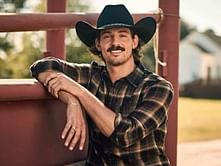 "God forbid a girl cry" — Farmer Wants a Wife fans react to John questioning Kaylee's emotional nature