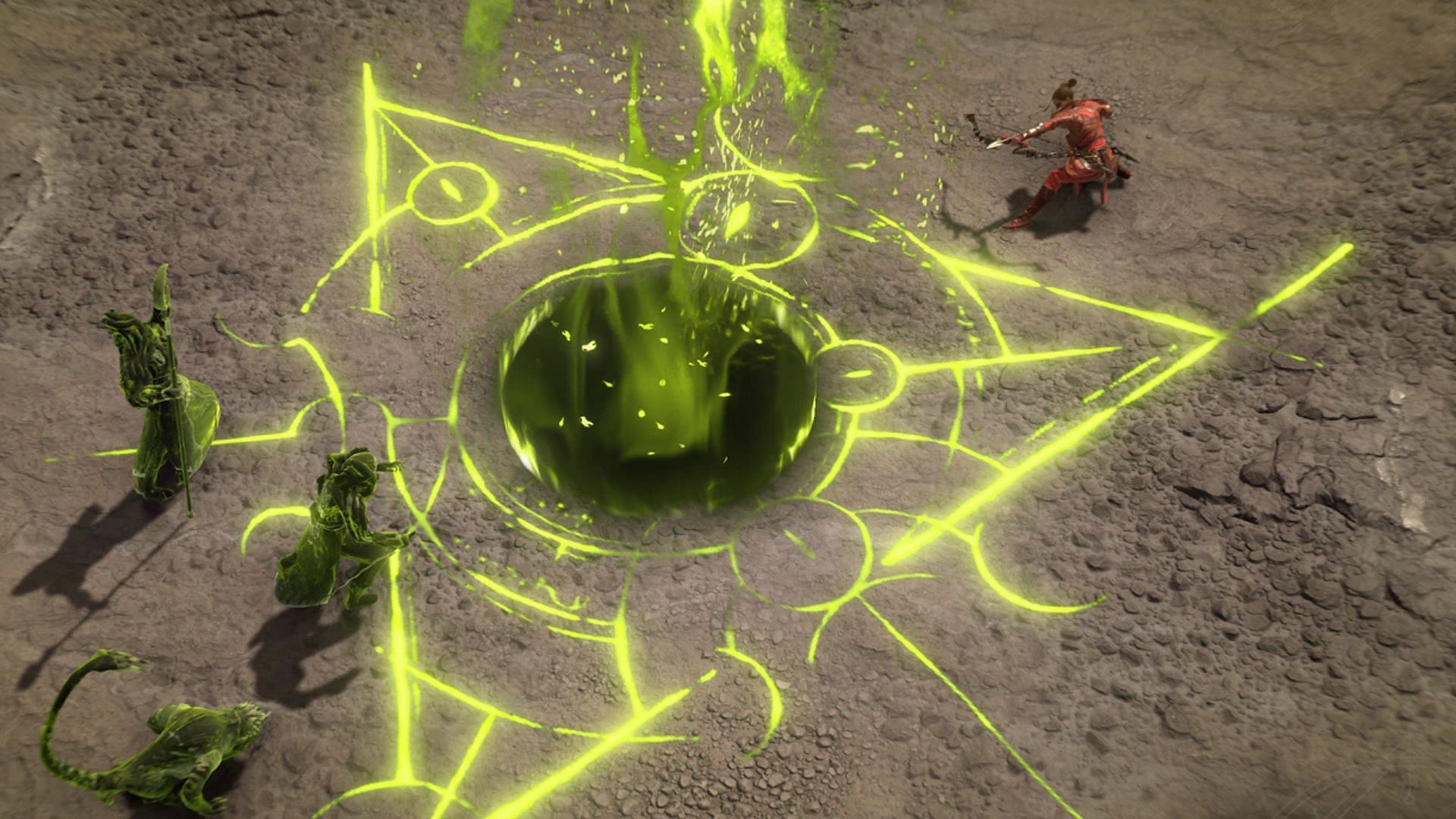 Incursion symbol (Image via Blizzard Entertainment)