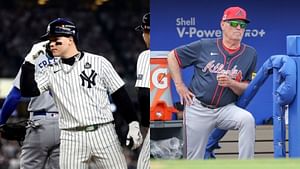 How Alex Verdugo’s big league return aims to fix the Braves’ outfield woes