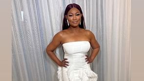 “It’s literally the exact opposite"—The Real Housewives of Beverly Hills fans react to seemingly false portrayal of Garcelle leaving reunion early