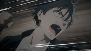 Wind Breaker Season 2 complete release schedule