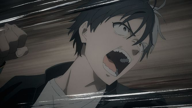 Wind Breaker Season 2 complete release schedule