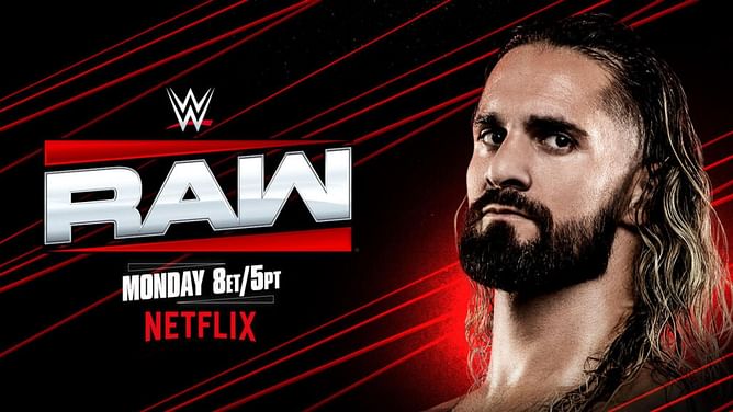 3 WWE Superstars who could return on RAW tonight
