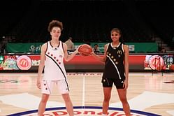 Four high school basketball stars set to join MiLaysia Fulwiley at Kim Mulkey's LSU next season ft. Grace Knox
