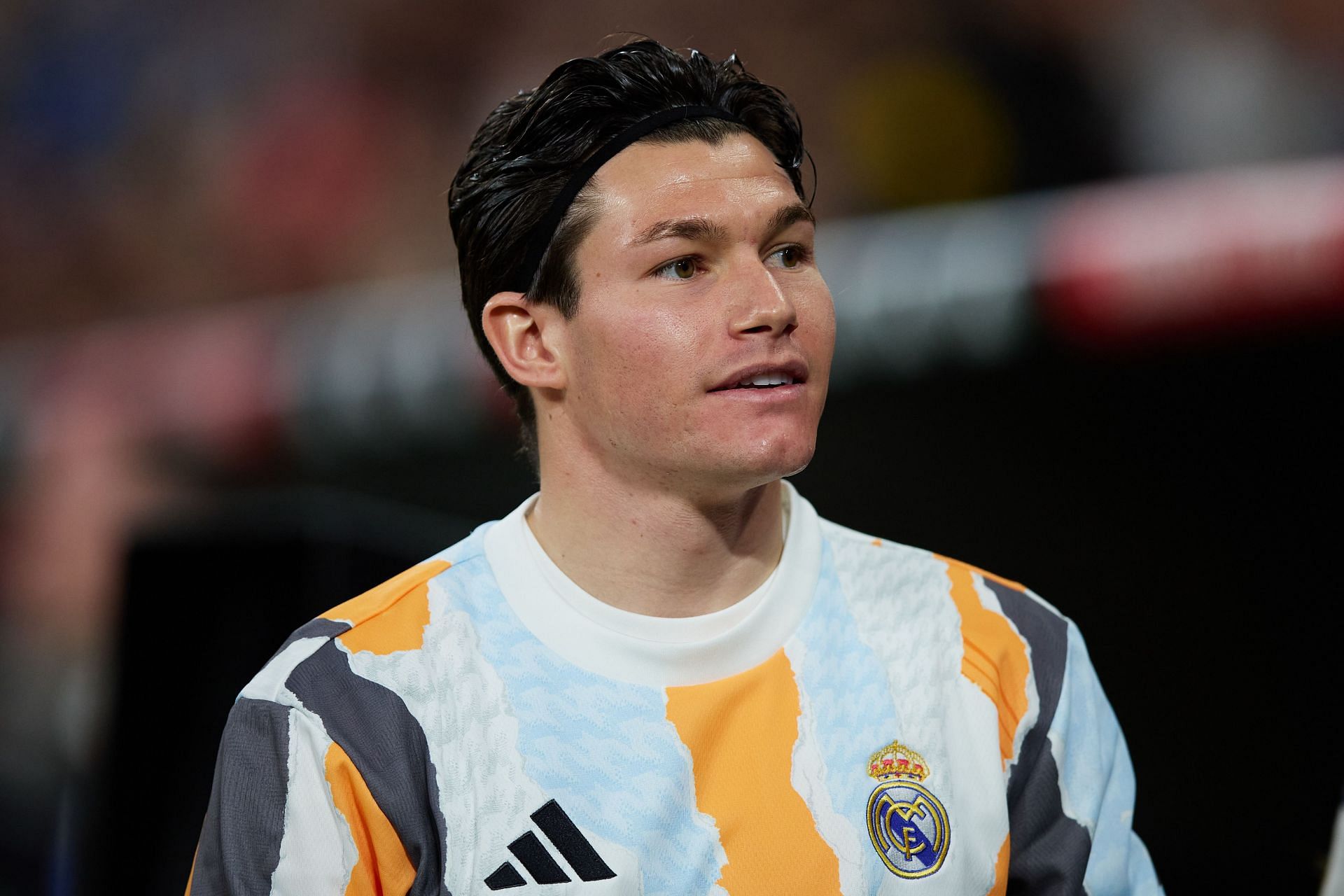 Fran Garcia