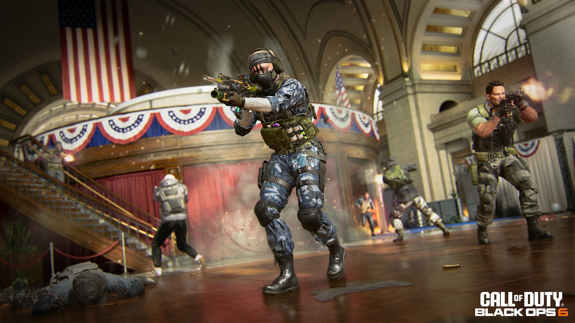 thumbnail-image
