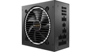 be quiet! Pure Power 12 M 650W (Image via be quiet!)