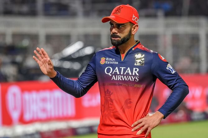 Royal Challengers Bengaluru vs Punjab Kings: Scorecard, Highlights and Results of RCB and PBKS's last match in IPL 2025