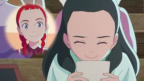 Anne Shirley episode 5 release date and time, where to watch, and more