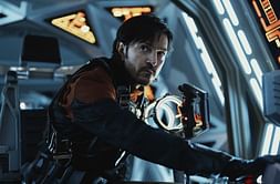 Andor season 2 episode 3 ending explained: Was Cassian able to save his friends?