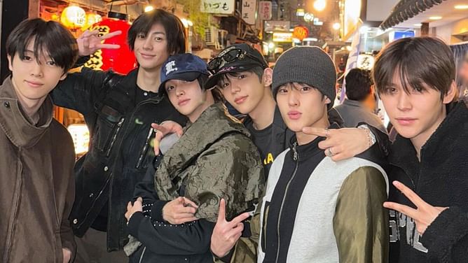 “Genuinely and actively neglected them”- SM Entertainment faces backlash as 'RIIZE IS 7' movement reaches 150 days, fans demand comeback update