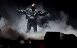 "The most random stream linkup ever" — Internet reacts as Kanye West appears on N3on stream with Sneako for a listening party after dropping Donda 2