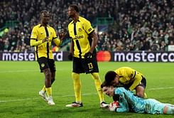 Young Boys vs Zurich Prediction and Betting Tips | April 21st 2024