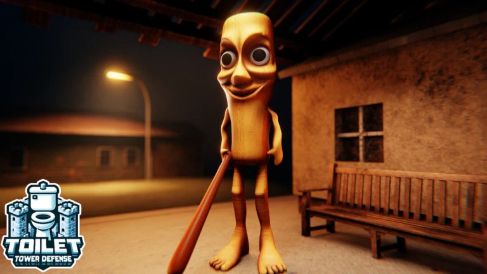 thumbnail-image