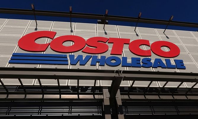5 Easter treats to grab at Costco