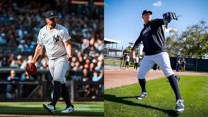 Yankees vs. Guardians: Game 3, prediction, odds, injuries and picks - April 23, MLB 2025